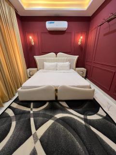 The Ruby Residence - 7