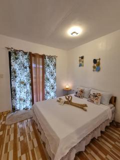 Isla Cove Guest House - 5