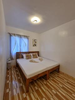 Isla Cove Guest House - 6