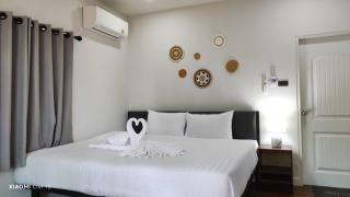 Emerald Gulf Resort Koh Tao - Koh Tao - 9