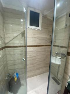 L'Adresse Parfaite Rabat Médina Tour Hassan - 5