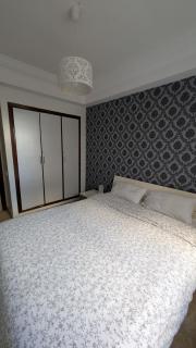 L'Adresse Parfaite Rabat Médina Tour Hassan - 4