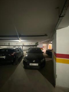 L'Adresse Parfaite Rabat Médina Tour Hassan - 1