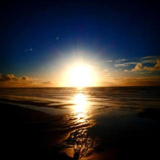 Luxury Oceanfront Vacation Rental with Hot Tub near Nye Beach, Newport, Oregon - 9