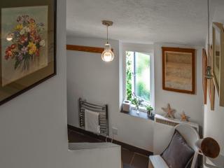 Tan Bryn - Uk44151 - 8