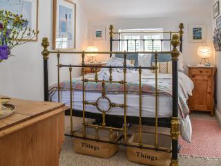 Tan Bryn - Uk44151 - 4