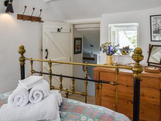 Tan Bryn - Uk44151 - 3