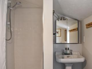 Tan Bryn - Uk44151 - 2