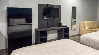Studio 6 Houston, TX - Westchase - 5
