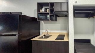 Studio 6 Houston, TX - Westchase - 3