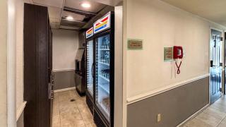 Studio 6 Houston, TX - Westchase - 2