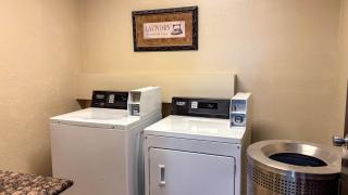 Studio 6 Houston, TX - Westchase - 1