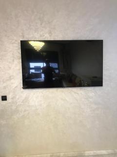 appartement - 3