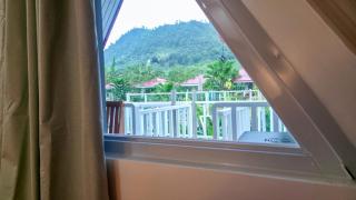 Mariden Resort & Homestay Siargao - 6