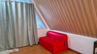 Mariden Resort & Homestay Siargao - 4