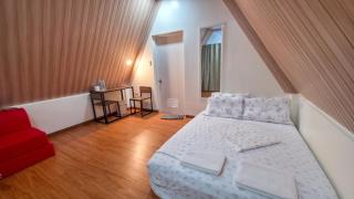 Mariden Resort & Homestay Siargao - 3