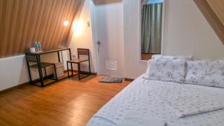 Mariden Resort & Homestay Siargao - 2