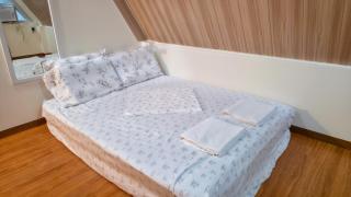 Mariden Resort & Homestay Siargao - 1