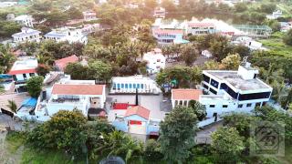 Rose Garden Resort DAULATABAD FORT - 4