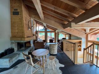 Le Cochet by Lodji - 0