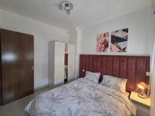 Très Joli Appartement en résidence avec piscine - 9