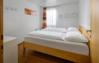 Gemuetliche Ferienwohnung - 5