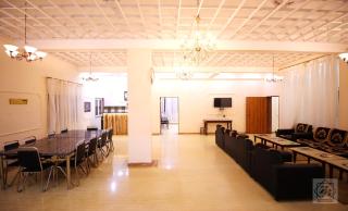 Rose Garden Resort DAULATABAD FORT - 3