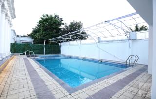 Rose Garden Resort DAULATABAD FORT - 5