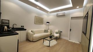 Amazing 2BR at Artaat Ibn Kaab - 0