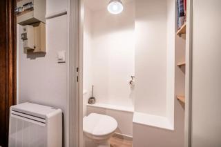 Le Central Evian - 9