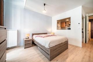 Le Central Evian - 9