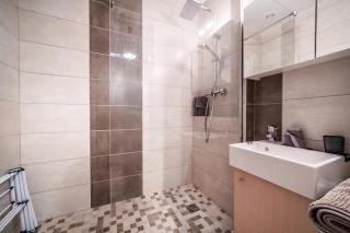 Le Central Evian - 6