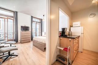 Le Central Evian - 3