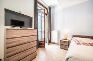 Le Central Evian - 2