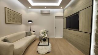 Amazing 2BR at Artaat Ibn Kaab - 8