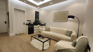 Amazing 2BR at Artaat Ibn Kaab - 7