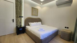 Amazing 2BR at Artaat Ibn Kaab - 2