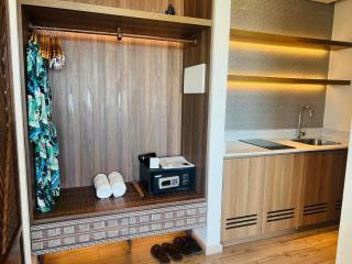 Khách Sạn Apec Mandala Whyndham Tuy Hoa -Phú Yên - 9