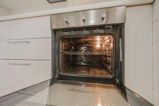 Viky Flat - 15 min from Venice & Free Parking - 5