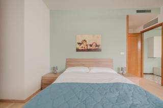 Viky Flat - 15 min from Venice & Free Parking - 1