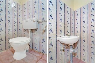 Hotel O Trident Inn - 1