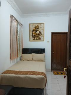 Ndalem Surya Malioboro - 7