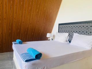 Hotel 4u Udawalawe - 3