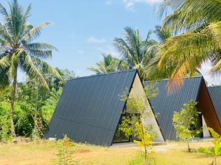 Hotel 4u Udawalawe - 2