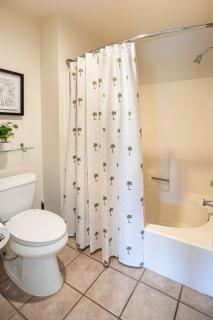 Mesquite Country Club L86 - 7 Night Minimum - 1