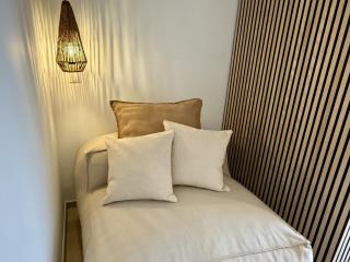 PIERSIDE - Pier 2 - 7