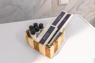 Family Apartment - 3