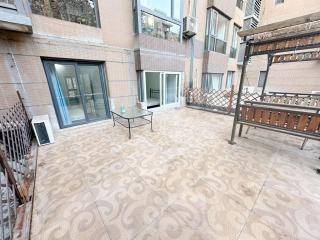 Hesheng International Garden - 9