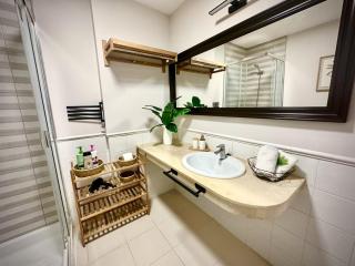 Verano Eterno Balcon del Mar by Deihu Experiences - 3