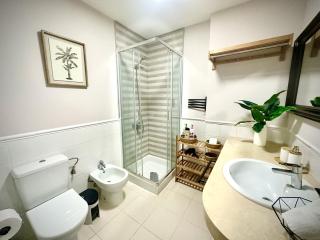 Verano Eterno Balcon del Mar by Deihu Experiences - 2